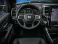 Dodge RAM 1500 Big Horn Night | 3.0L I6 420PK 4x4 Crew Cab | Zwart - thumbnail 7