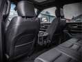 Dodge RAM 1500 Big Horn Night | 3.0L I6 420PK 4x4 Crew Cab | Zwart - thumbnail 10