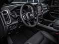 Dodge RAM 1500 Big Horn Night | 3.0L I6 420PK 4x4 Crew Cab | Zwart - thumbnail 6