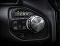 Dodge RAM 1500 Big Horn Night | 3.0L I6 420PK 4x4 Crew Cab | Zwart - thumbnail 15