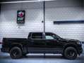 Dodge RAM 1500 Big Horn Night | 3.0L I6 420PK 4x4 Crew Cab | Zwart - thumbnail 2