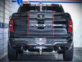Dodge RAM 1500 Big Horn Night | 3.0L I6 420PK 4x4 Crew Cab | Zwart - thumbnail 4