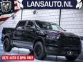 Dodge RAM 1500 Big Horn Night | 3.0L I6 420PK 4x4 Crew Cab | Zwart - thumbnail 1