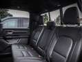 Dodge RAM 1500 Big Horn Night | 3.0L I6 420PK 4x4 Crew Cab | Zwart - thumbnail 11