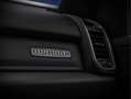 Dodge RAM 1500 Big Horn Night | 3.0L I6 420PK 4x4 Crew Cab | Zwart - thumbnail 13