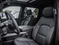 Dodge RAM 1500 Big Horn Night | 3.0L I6 420PK 4x4 Crew Cab | Zwart - thumbnail 9
