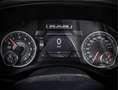 Dodge RAM 1500 Big Horn Night | 3.0L I6 420PK 4x4 Crew Cab | Zwart - thumbnail 8