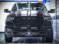 Dodge RAM 1500 Big Horn Night | 3.0L I6 420PK 4x4 Crew Cab | Zwart - thumbnail 5