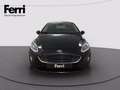 Ford Fiesta 5p 1.1 Titanium 85cv my19 Negro - thumbnail 2