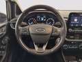 Ford Fiesta 5p 1.1 Titanium 85cv my19 Negro - thumbnail 7