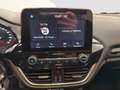 Ford Fiesta 5p 1.1 Titanium 85cv my19 Negro - thumbnail 14