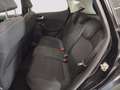 Ford Fiesta 5p 1.1 Titanium 85cv my19 Negro - thumbnail 12