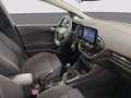 Ford Fiesta 5p 1.1 Titanium 85cv my19 Negro - thumbnail 8