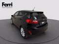 Ford Fiesta 5p 1.1 Titanium 85cv my19 Negro - thumbnail 11