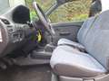 Daihatsu Charade | 1.3-16V STi | Lage kilometerstand | Panoramadak Rood - thumbnail 17