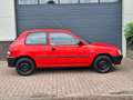 Daihatsu Charade | 1.3-16V STi | Lage kilometerstand | Panoramadak Červená - thumbnail 10