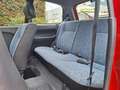 Daihatsu Charade | 1.3-16V STi | Lage kilometerstand | Panoramadak Rood - thumbnail 16