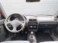 Daihatsu Charade | 1.3-16V STi | Lage kilometerstand | Panoramadak Červená - thumbnail 2