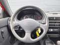 Daihatsu Charade | 1.3-16V STi | Lage kilometerstand | Panoramadak Červená - thumbnail 13