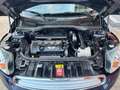 MINI Cooper Countryman 2.Hd*Garantie*Teilleder*Sitzheizung*Allwetter Bleu - thumbnail 18