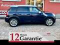 MINI Cooper Countryman 2.Hd*Garantie*Teilleder*Sitzheizung*Allwetter Bleu - thumbnail 2