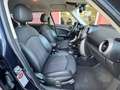 MINI Cooper Countryman 2.Hd*Garantie*Teilleder*Sitzheizung*Allwetter Bleu - thumbnail 3