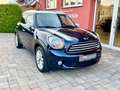 MINI Cooper Countryman 2.Hd*Garantie*Teilleder*Sitzheizung*Allwetter Bleu - thumbnail 10