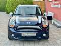 MINI Cooper Countryman 2.Hd*Garantie*Teilleder*Sitzheizung*Allwetter Bleu - thumbnail 9