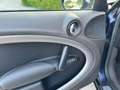 MINI Cooper Countryman 2.Hd*Garantie*Teilleder*Sitzheizung*Allwetter Bleu - thumbnail 14