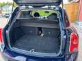MINI Cooper Countryman 2.Hd*Garantie*Teilleder*Sitzheizung*Allwetter Bleu - thumbnail 16