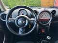 MINI Cooper Countryman 2.Hd*Garantie*Teilleder*Sitzheizung*Allwetter Bleu - thumbnail 12