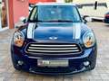 MINI Cooper Countryman 2.Hd*Garantie*Teilleder*Sitzheizung*Allwetter Bleu - thumbnail 20