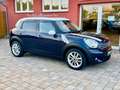 MINI Cooper Countryman 2.Hd*Garantie*Teilleder*Sitzheizung*Allwetter Bleu - thumbnail 8