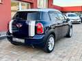 MINI Cooper Countryman 2.Hd*Garantie*Teilleder*Sitzheizung*Allwetter Bleu - thumbnail 4