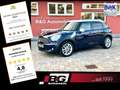MINI Cooper Countryman 2.Hd*Garantie*Teilleder*Sitzheizung*Allwetter Bleu - thumbnail 1