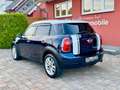 MINI Cooper Countryman 2.Hd*Garantie*Teilleder*Sitzheizung*Allwetter Bleu - thumbnail 17