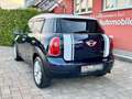 MINI Cooper Countryman 2.Hd*Garantie*Teilleder*Sitzheizung*Allwetter Bleu - thumbnail 19