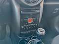 MINI Cooper Countryman 2.Hd*Garantie*Teilleder*Sitzheizung*Allwetter Bleu - thumbnail 11