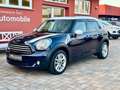 MINI Cooper Countryman 2.Hd*Garantie*Teilleder*Sitzheizung*Allwetter Bleu - thumbnail 21