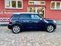 MINI Cooper Countryman 2.Hd*Garantie*Teilleder*Sitzheizung*Allwetter Bleu - thumbnail 6