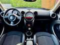 MINI Cooper Countryman 2.Hd*Garantie*Teilleder*Sitzheizung*Allwetter Bleu - thumbnail 13
