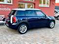 MINI Cooper Countryman 2.Hd*Garantie*Teilleder*Sitzheizung*Allwetter Bleu - thumbnail 5
