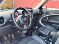 MINI Cooper Countryman 2.Hd*Garantie*Teilleder*Sitzheizung*Allwetter Bleu - thumbnail 15