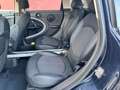 MINI Cooper Countryman 2.Hd*Garantie*Teilleder*Sitzheizung*Allwetter Bleu - thumbnail 25