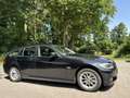 BMW 320 d touring, AHK, Klima Schwarz - thumbnail 3
