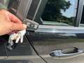 BMW 320 d touring, AHK, Klima Schwarz - thumbnail 16