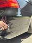 BMW 320 d touring, AHK, Klima Schwarz - thumbnail 17