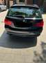BMW 320 d touring, AHK, Klima Schwarz - thumbnail 5