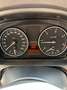 BMW 320 d touring, AHK, Klima Schwarz - thumbnail 12