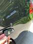 BMW 320 d touring, AHK, Klima Schwarz - thumbnail 18